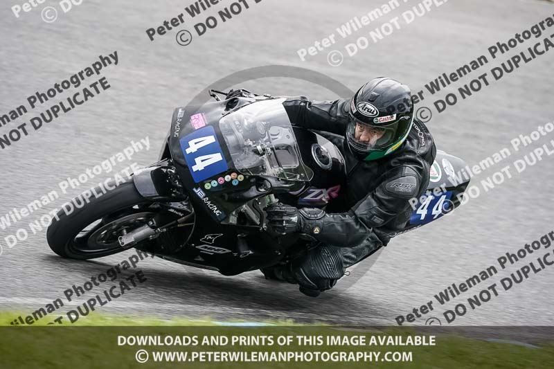 enduro digital images;event digital images;eventdigitalimages;lydden hill;lydden no limits trackday;lydden photographs;lydden trackday photographs;no limits trackdays;peter wileman photography;racing digital images;trackday digital images;trackday photos